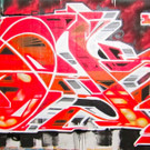 BK_Graffiti_Unterf__hrung_Altenstadt 10_jpg-1347051541