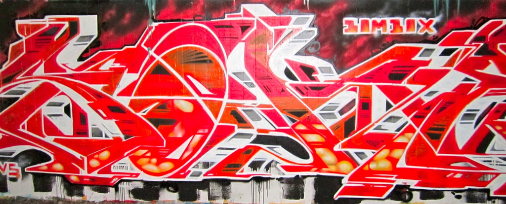 BK_Graffiti_Unterf__hrung_Altenstadt 10_jpg-1347051541