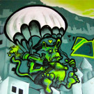 BK_Graffiti_Unterf__hrung_Altenstadt 11_jpg-1347051547