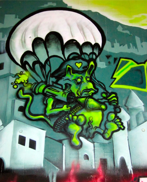 BK_Graffiti_Unterf__hrung_Altenstadt 11_jpg-1347051547