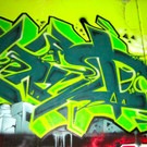 BK_Graffiti_Unterf__hrung_Altenstadt 12_jpg-1347051554