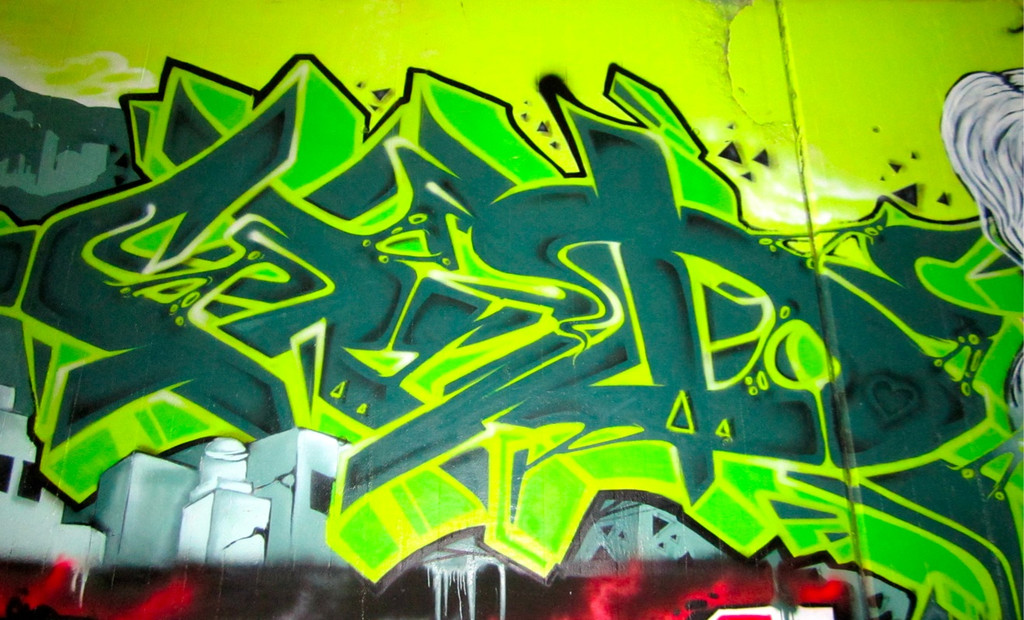 BK_Graffiti_Unterf__hrung_Altenstadt 12_jpg-1347051554