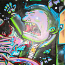 BK_Graffiti_Unterf__hrung_Altenstadt 14_jpg-1347051571