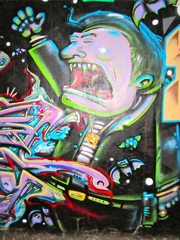 BK_Graffiti_Unterf__hrung_Altenstadt 14_jpg-1347051571