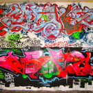 BK_Graffiti_Unterf__hrung_Altenstadt 15_jpg-1347051579