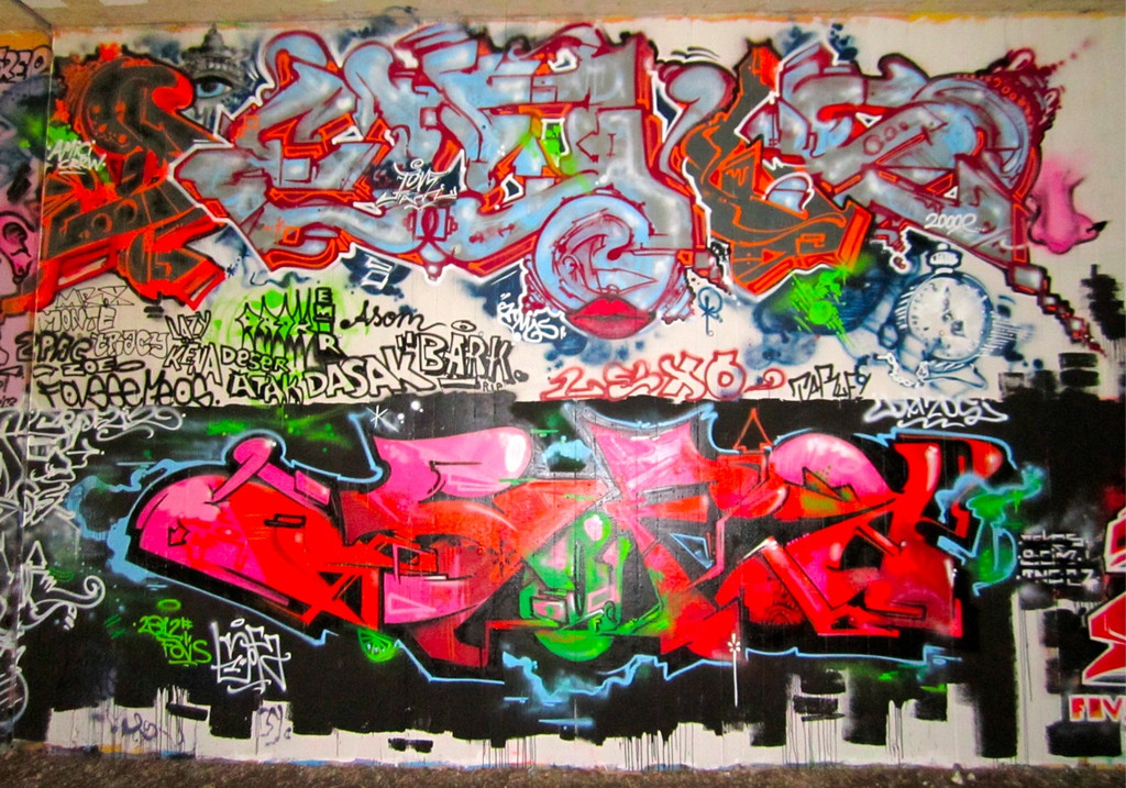 BK_Graffiti_Unterf__hrung_Altenstadt 15_jpg-1347051579