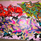 BK_Graffiti_Unterf__hrung_Altenstadt 16_jpg-1347051587