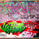 BK_Graffiti_Unterf__hrung_Altenstadt 18_jpg-1347051605