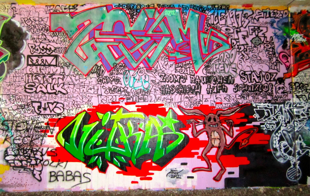 BK_Graffiti_Unterf__hrung_Altenstadt 18_jpg-1347051605