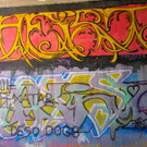 BK_Graffiti_Unterf__hrung_Altenstadt 19_jpg-1347051613
