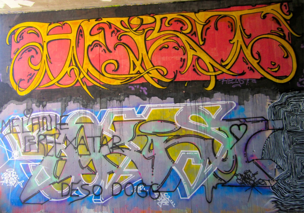 BK_Graffiti_Unterf__hrung_Altenstadt 19_jpg-1347051613