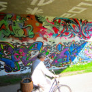 BK_Graffiti_Unterf__hrung_Altenstadt 20_jpg-1347051621