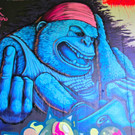 BK_Graffiti_Unterf__hrung_Altenstadt_jpg-1347051635