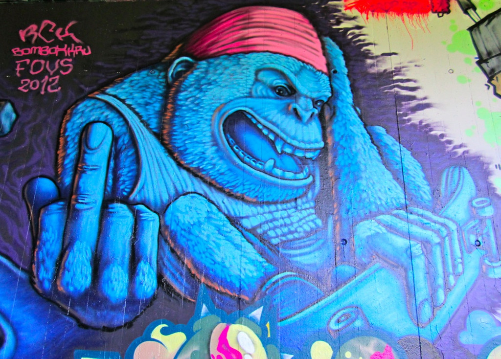 BK_Graffiti_Unterf__hrung_Altenstadt_jpg-1347051635