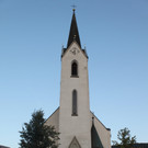 Bilder: Konzert Don Kosaken in der Pfarrkirche Weiler