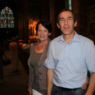 IMG_6582_jpg-1347051352