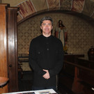 IMG_6579_jpg-1347051331