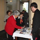 IMG_6581_jpg-1347051343