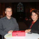 IMG_6583_jpg-1347051360