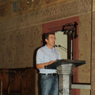 IMG_6595_jpg-1347051439