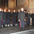 IMG_6596_jpg-1347051449