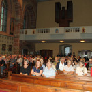 IMG_6588_jpg-1347051400