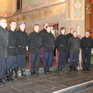 IMG_6598_jpg-1347051461