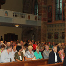IMG_6591_jpg-1347051410