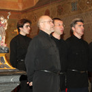 IMG_6601_jpg-1347051471