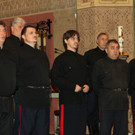 IMG_6602_jpg-1347051479