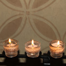 IMG_6610_jpg-1347051497