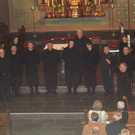 IMG_6630_jpg-1347051516