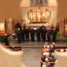IMG_6636_jpg-1347051527