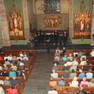 IMG_6643_jpg-1347051555
