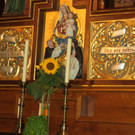IMG_6592_jpg-1347051421
