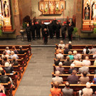 IMG_6649_jpg-1347051568
