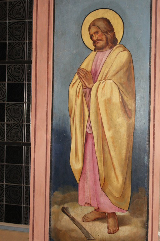 IMG_6659_jpg-1347051615