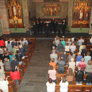 IMG_6654_jpg-1347051591
