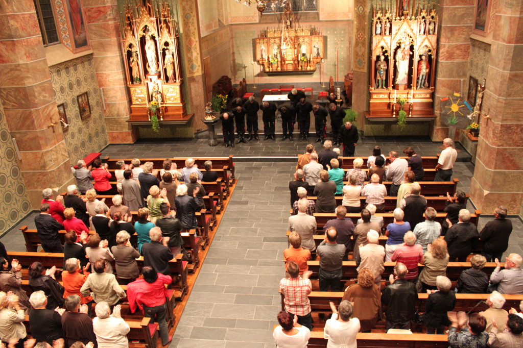 IMG_6656_jpg-1347051605