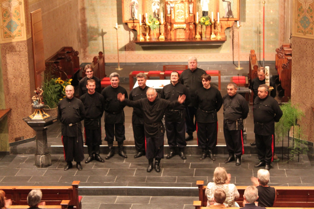 IMG_6651_jpg-1347051578