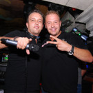 Mallorca Closing Party mit Willi Herren
