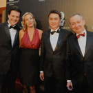 RC_Grand Opening3.jpg