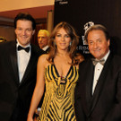 RC_Grand Opening4.jpg