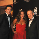 RC_Grand Opening5.jpg