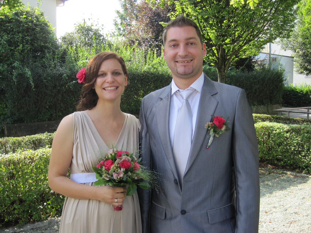 IMG_4633_JPG-1347088158