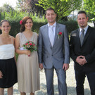 IMG_4627_JPG-1347087803