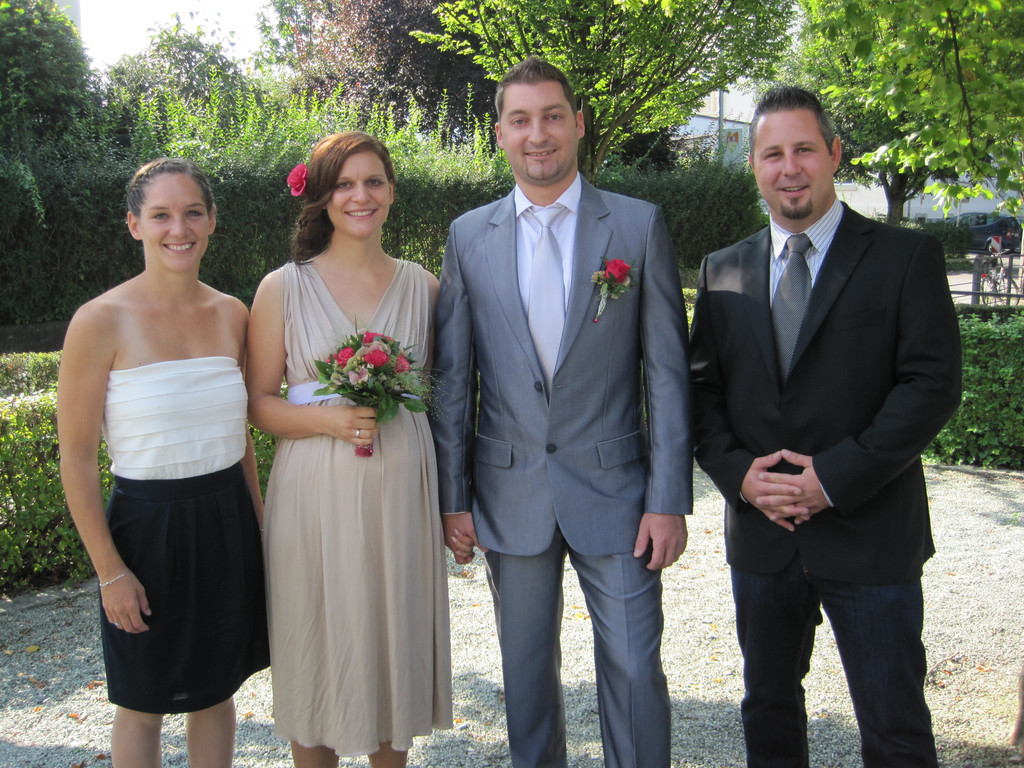 IMG_4627_JPG-1347087803