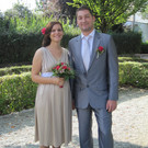 IMG_4630_JPG-1347087931