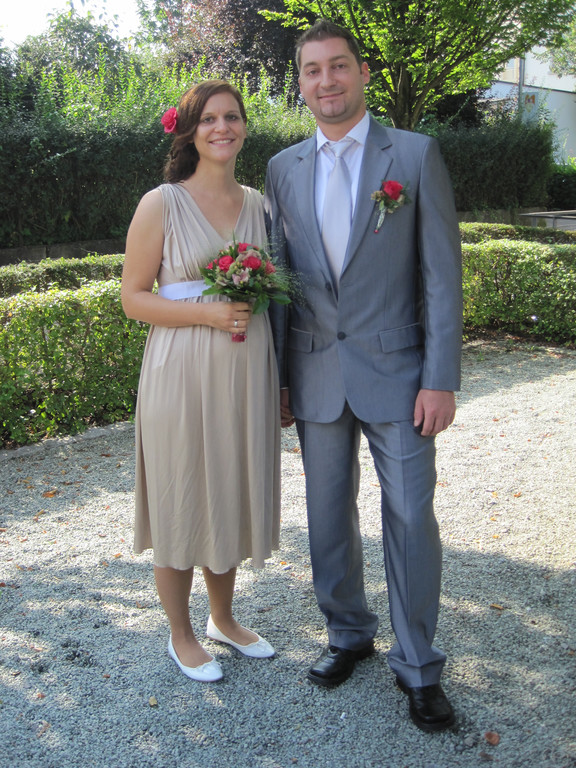 IMG_4630_JPG-1347087931