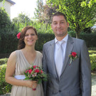 IMG_4631_JPG-1347088044
